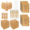 Splandiant 6 Set Employee Appreciation Gifts BulkChaos Coordinator Gifts Bulk For Women MenThank You Appreciation Gift For Coworker Manager Boss Lady Nurse Employee Teacher